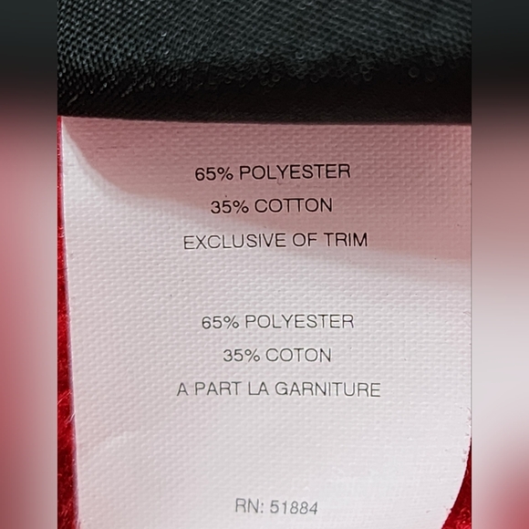 Patagonia Women's Pullover Hoodie, Fleece, Half Snap, Size Large, L - Picture 11 of 15